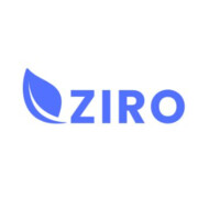 Ziro Carbon logo - Similar company to Tiraya Group