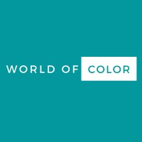 World of Color, LLC logo - Similar company to Urban Greenery