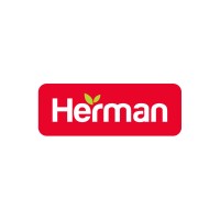 Herman | Gulf Processing Industries LLC logo - Similar company to R & A Foods Pvt Ltd. - Paninaro