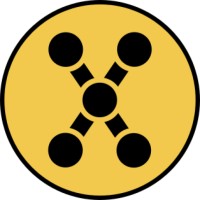 userx.in logo - Similar company to Userx
