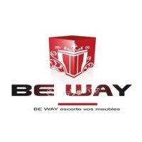 Transports BEWAY logo - Similar company to Srtp Transport