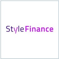 Style Finance logo - Similar company to Style Finance Group