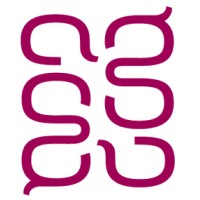 ASSESGRUP logo - Similar company to Davi&Cia