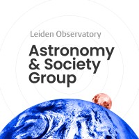 Space Scoop