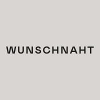Wunschnaht GmbH logo - Similar company to Bit Projects