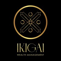 Ikigai Global logo - Similar company to Mortgage Sandbox