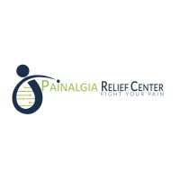Painalgia Relief Center logo - Similar company to Inter-Community Hospice