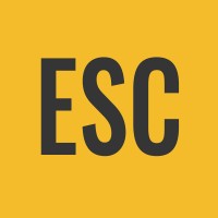 Emerson Soto Consulting