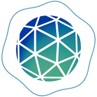 Beyond Borders Partner logo - Similar company to Beyond Borders
