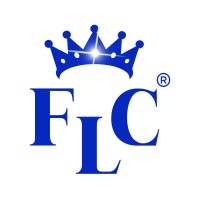 FÁBRICA LA CORONA S.A.C. logo - Similar company to Bam Detergentes