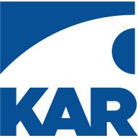 KAR group, a.s. logo - Similar company to Matis S.R.O.