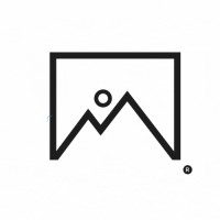 ABSOLUTEARTT USA logo - Similar company to Scent Ar - Scent Augmented Reality