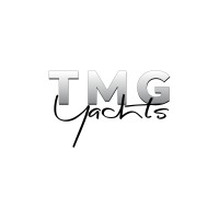 TMG Yachts logo - Similar company to Cobli