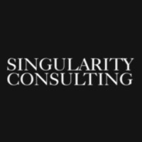 Singularity Consulting logo - Similar company to Vfp Consulting