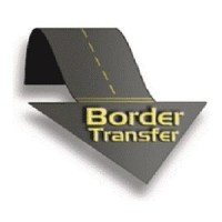Border Transfer logo - Similar company to Fox River Services