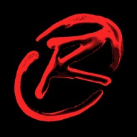 Revolt logo - Similar company to Order Editing