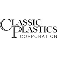 Classic Plastics Corp. logo - Similar company to Best Custom Screens