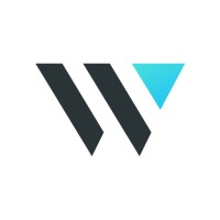 Whitehorn Ltd. Co. logo - Similar company to Statsedge