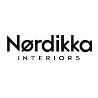 Nørdikka Interiors logo - Similar company to Piqu