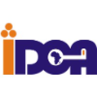 International Development Centre For Africa (Idca)