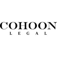 Cohoon Legal