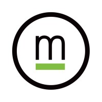 McConnell Marketing logo - Similar company to Prodigal Company