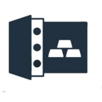 Goldkaution.de logo - Similar company to Adept Bespoke Project Solutions