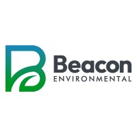 Beacon Environmental logo - Similar company to Technowledge Inc