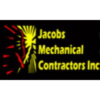 Jacobs Mechanical Contractors Inc. logo - Similar company to Res Contracting & Mechanical