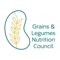 Grains & Legumes Nutrition Council logo - Similar company to Australasian Grain Science Association
