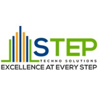 Step Techno Solutions LLP logo - Similar company to Norlantic