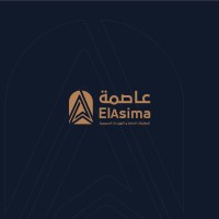 عاصمة المقاولات العامة والمشروعات المتكاملة logo - Similar company to Arcadian Construction