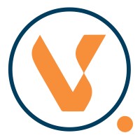 Veer & Sant Real Estate logo - Similar company to Aframena Properties