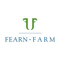 Fearn Farm logo - Similar company to Carfrae Farm