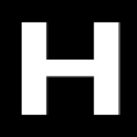 HAJEX Fitness logo - Similar company to Dotline Packaging