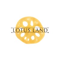 Lotus Land Agency logo - Similar company to Lotus