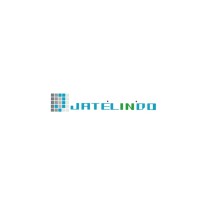 PT. Jatelindo Perkasa Abadi logo - Similar company to Prometheus Interactive Corp