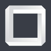 Klereborg Business Development