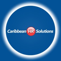 Caribbean HR Solutions logo - Similar company to Cshrpteam