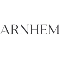 Arnhem logo - Similar company to Poolside Paradiso