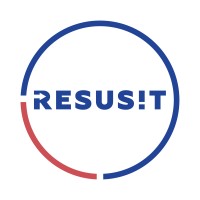 RESUSIT logo - Similar company to Sos Secours