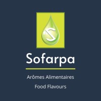 EURL SOFARPA logo - Similar company to Aromplus Sarl