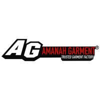 PT Amanah Garment International logo - Similar company to Moven Garment