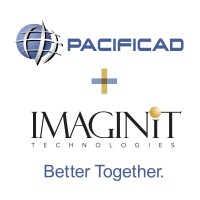 Pacificad