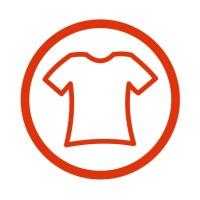 TERRA MEDIA d.o.o. logo - Similar company to Air Graphics