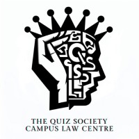 The Quiz Society, Campus Law Centre