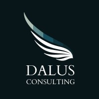 Dalus Consulting logo - Similar company to Arbrook Partners