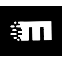 Mohlomi® Sportswear logo - Similar company to Peercash