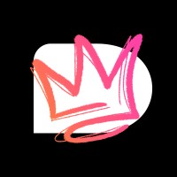 Dare logo - Similar company to Moore-Wilson New Media