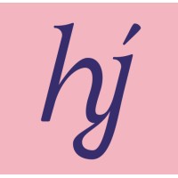 Hesketh James Recruitment logo - Similar company to Bookachef